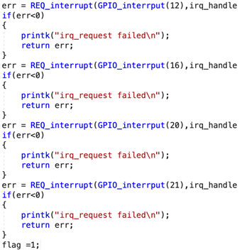 image-20211218232232950